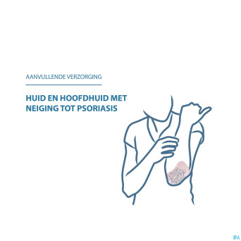 Ducray kertyol pso concentre    100ml