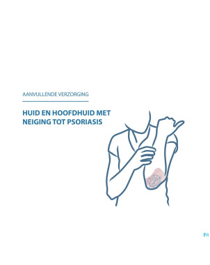 Ducray kertyol pso concentre    100ml