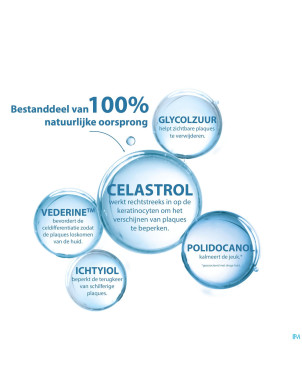 Ducray kertyol pso concentre    100ml