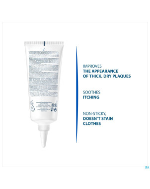 Ducray kertyol pso concentre    100ml