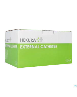 Hekura plus sonde externe 35mm    1 uz6323