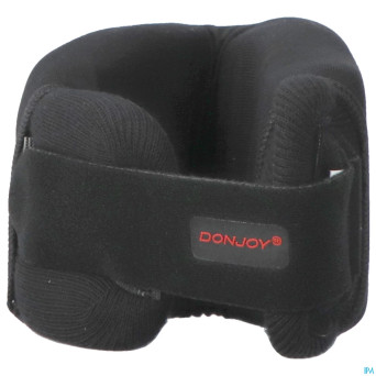 Donjoy c2+ 9,5cm t2