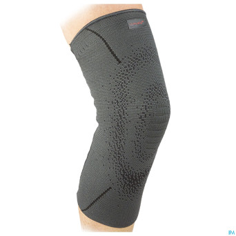 Donjoy fortilax genou xxl