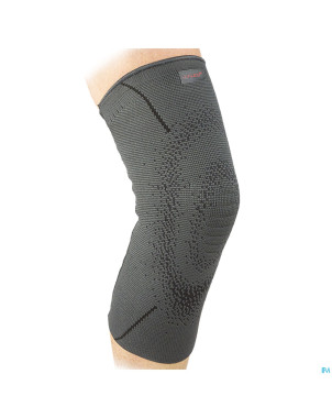 Donjoy fortilax genou xxl