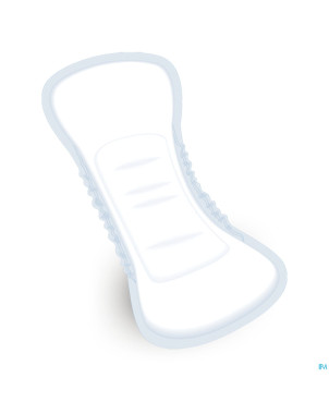 Attends contours pad 6 35