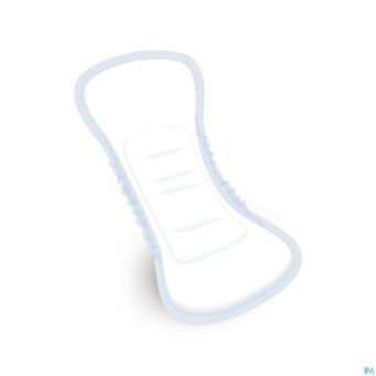 Attends contours pad 6 35