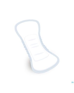 Attends contours pad 6 35