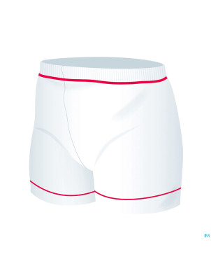 Attends stretch pant small 15