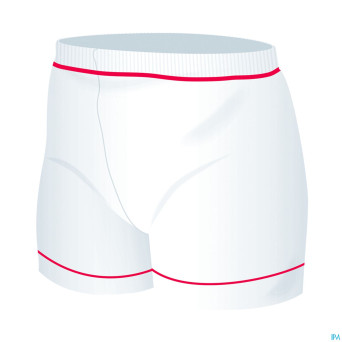 Attends stretch pant small 15