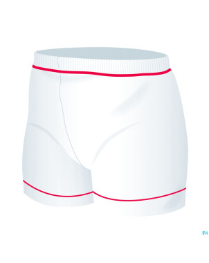 Attends stretch pant small 15