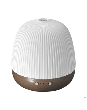 Pranarom diffuseur cera linio