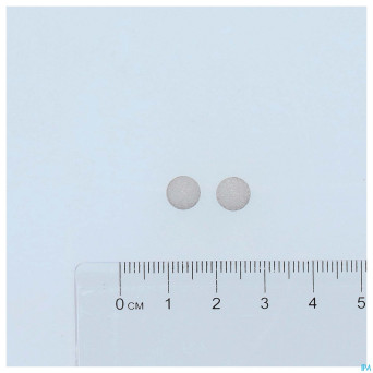 Pure ferro forte    comp 60