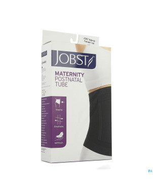 Jobst maternity postnatal tube xl blanc