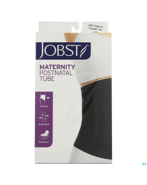 Jobst maternity postnatal tube xl blanc