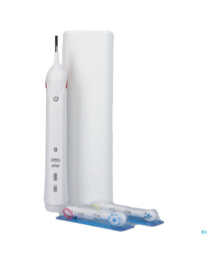 Oral-b laboratoire 5 brosse elect.