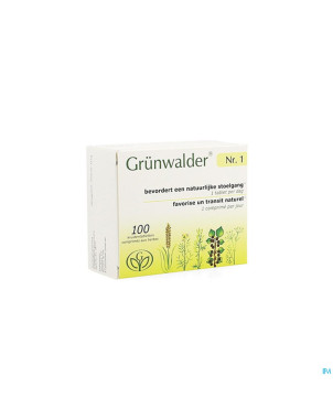 Grunwalder 1    comp 100