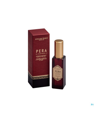 Atelier edp 12ml