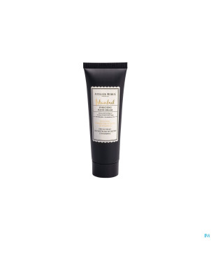 Atelier rebul istanbul cr mains  30ml