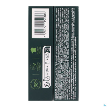 Furterer triphasic progres. trait. a/chute 8x5,5ml