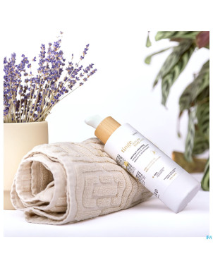 Tinge cleansing delicate bodywash    200ml