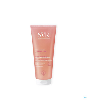 Svr topialyse gel lavant 200ml nf