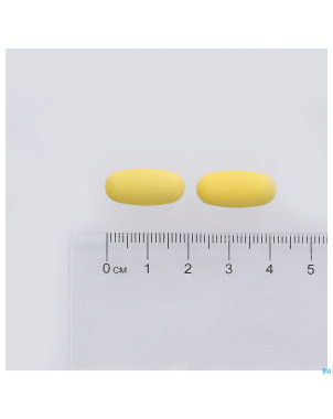 Supradyn energy    comp 90 nf rempl.3150273