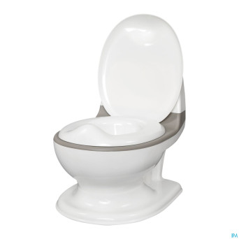 Nuby pot apprentissage son rincage 18m+