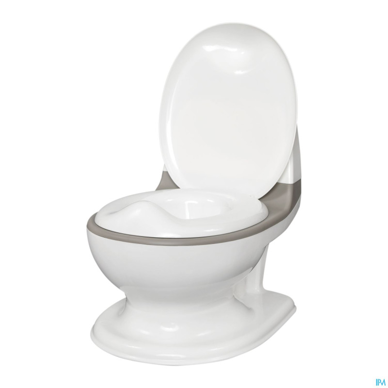 Nuby pot apprentissage son rincage 18m+