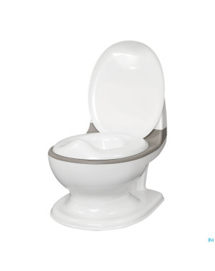 Nuby pot apprentissage son rincage 18m+