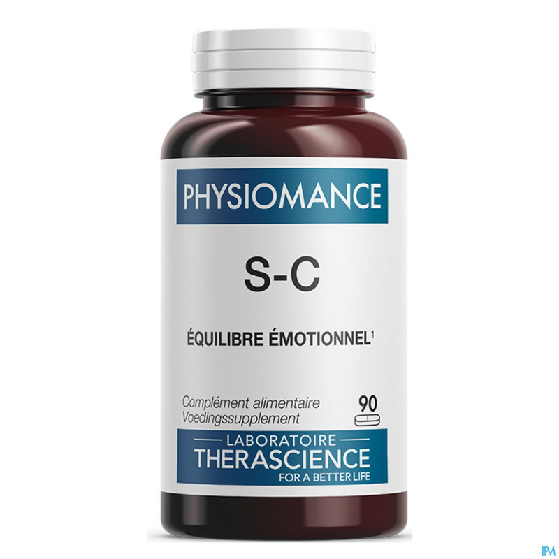 S-c    comp 90 physiomance phy198b