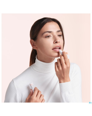 Avene cold cream stick levres nourrissant 4g