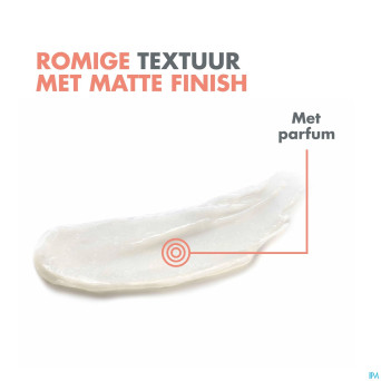 Avene cold cream stick levres nourrissant 4g