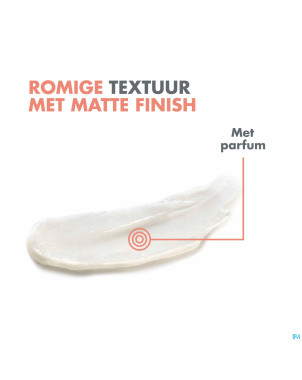 Avene cold cream stick levres nourrissant 4g