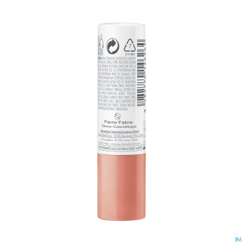 Avene essentiels stick levres hydratant 4g
