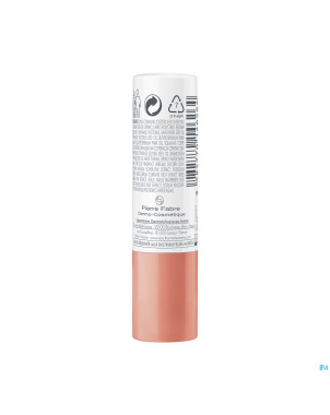 Avene essentiels stick levres hydratant 4g