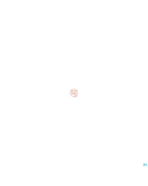 Avene essentiels stick levres hydratant 4g