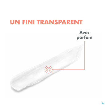 Avene essentiels stick levres hydratant 4g