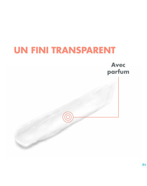 Avene essentiels stick levres hydratant 4g