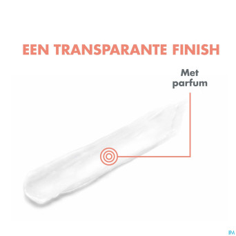 Avene essentiels stick levres hydratant 4g