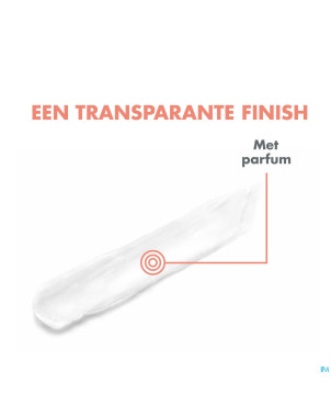 Avene essentiels stick levres hydratant 4g