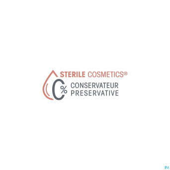 Avene tolerance hydra 10 creme hydratante 40ml