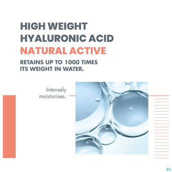 Avene tolerance hydra 10 creme hydratante 40ml