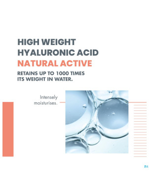 Avene tolerance hydra 10 creme hydratante 40ml