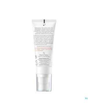 Avene tolerance hydra 10 fluide hydratante 40ml