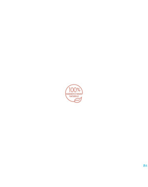 Avene tolerance hydra 10 fluide hydratante 40ml