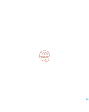 Avene tolerance hydra 10 fluide hydratante 40ml