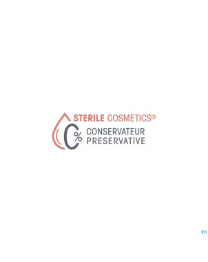 Avene tolerance hydra 10 fluide hydratante 40ml