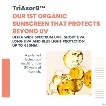 Avene sol spf50+ creme 50ml