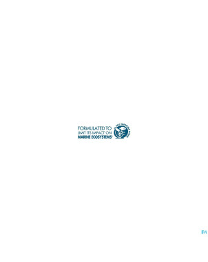 Avene sol spf50+ creme teintee 50ml