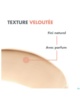 Avene sol spf50+ creme teintee 50ml